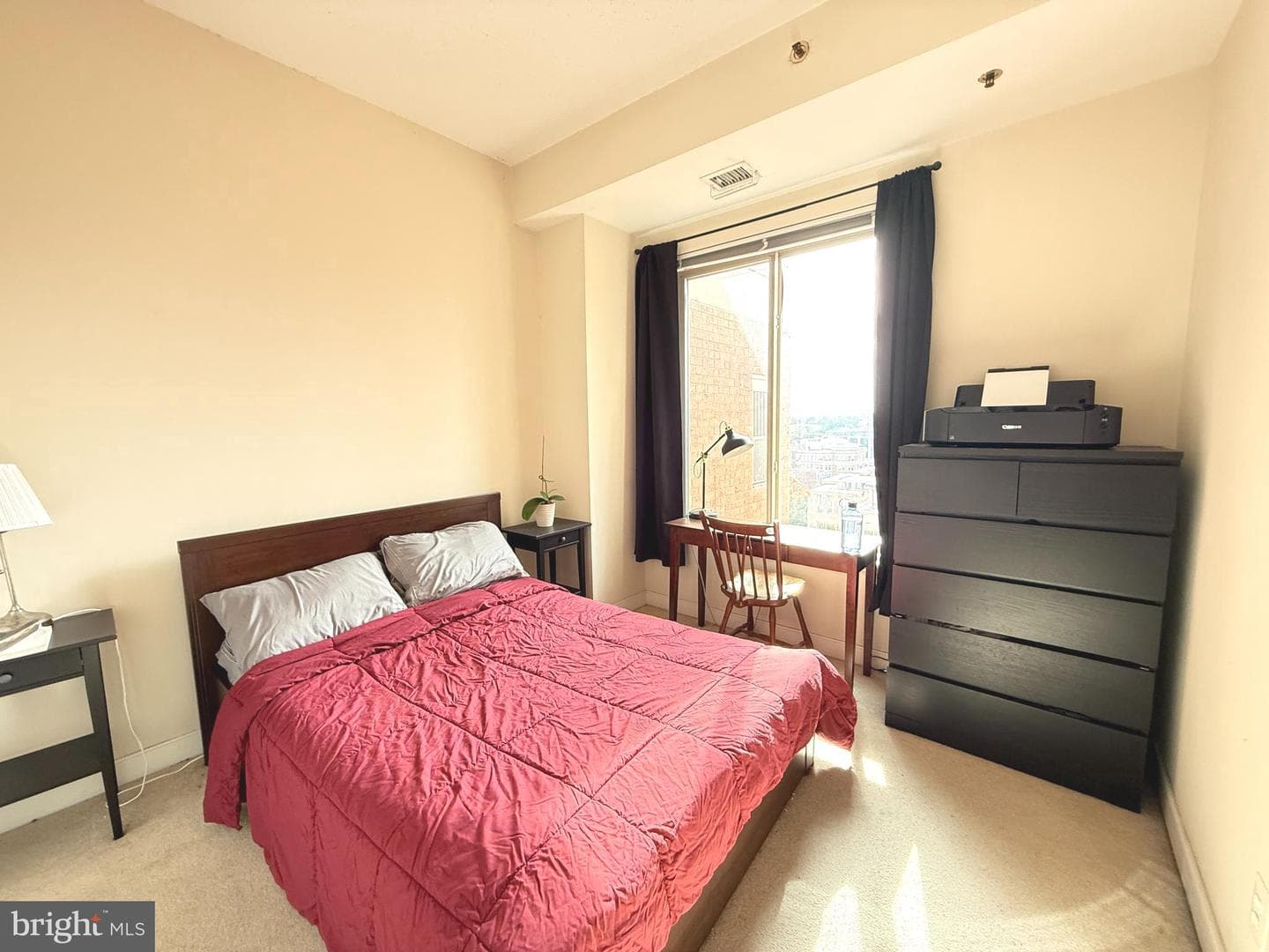 7500 Woodmont Avenue #s1204 photo 7