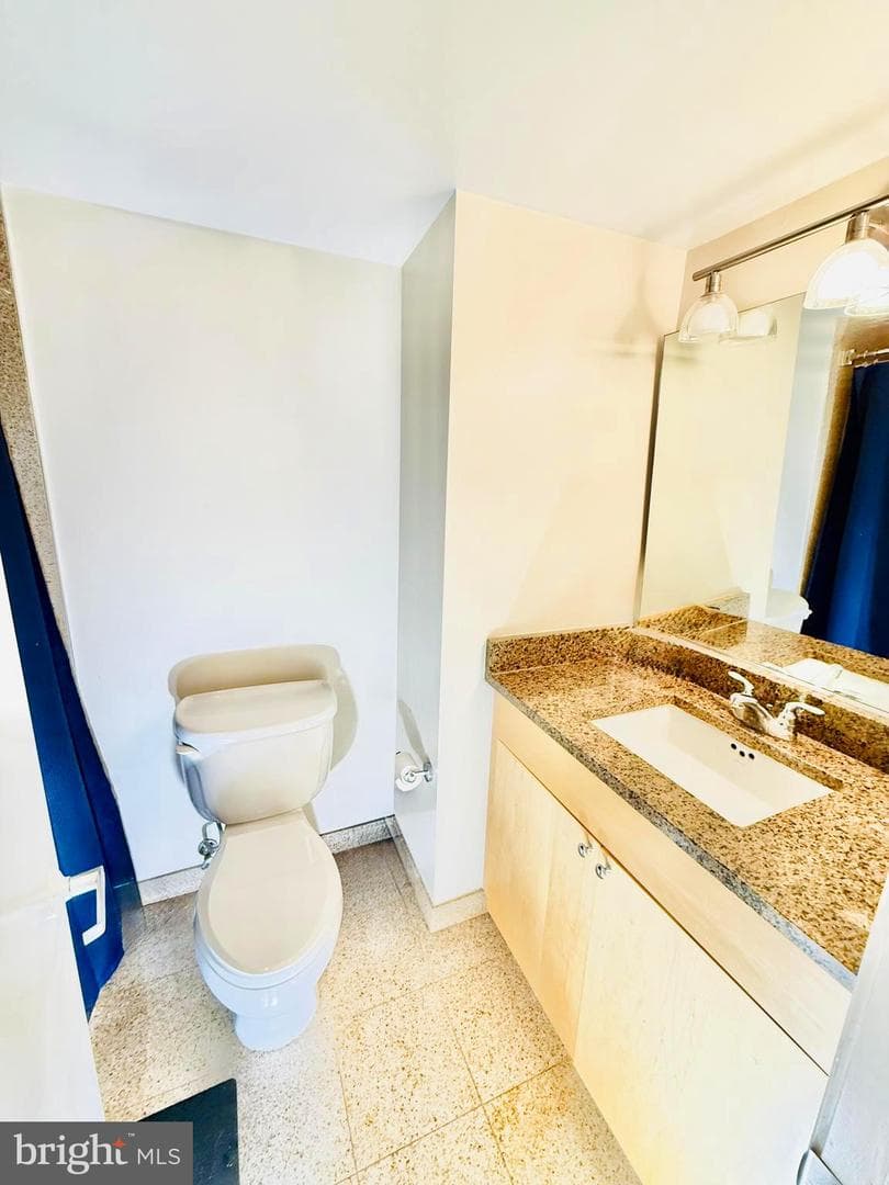 7500 Woodmont Avenue #s1204 photo 8