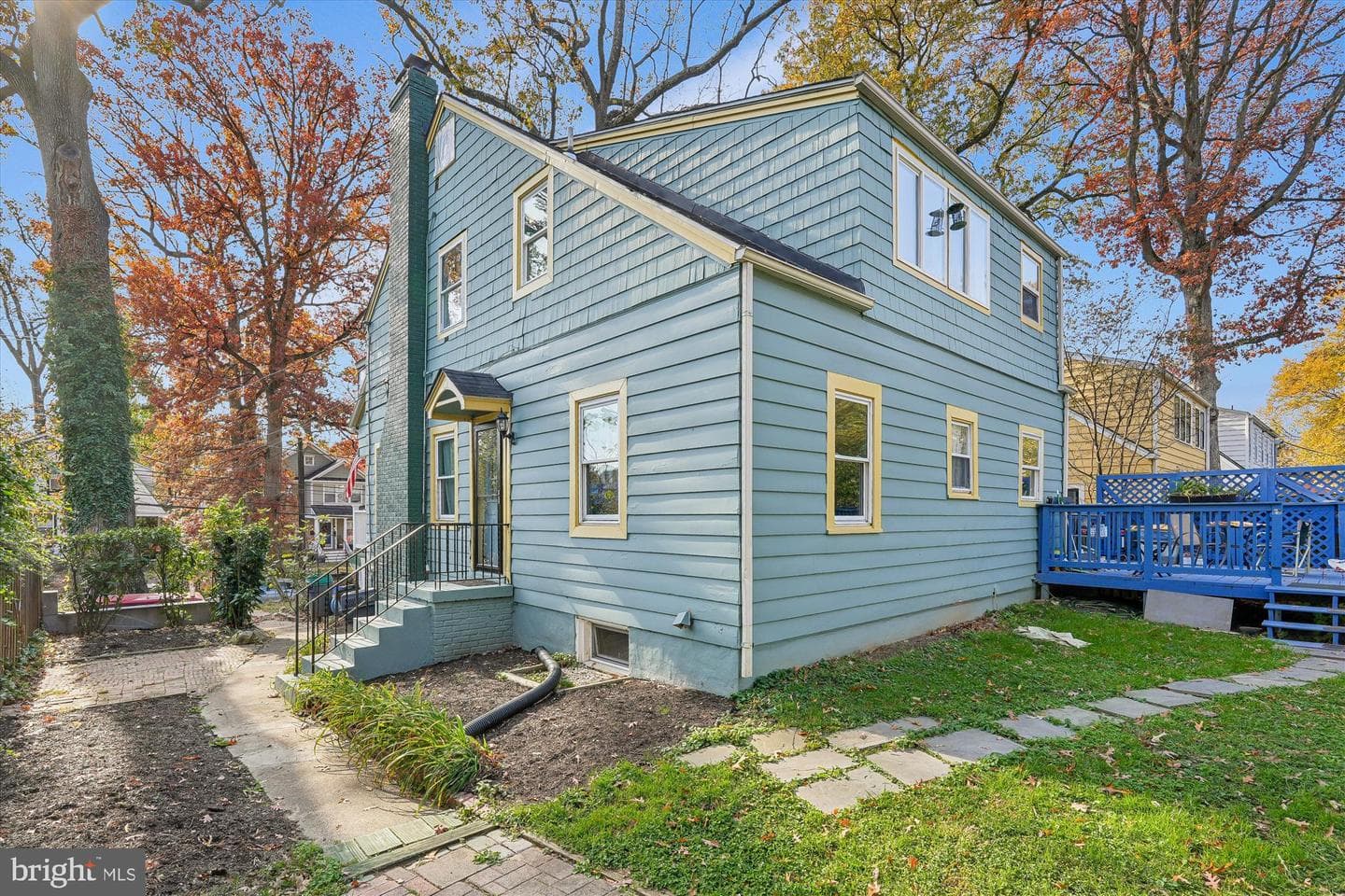 720 Kennebec Avenue photo 49