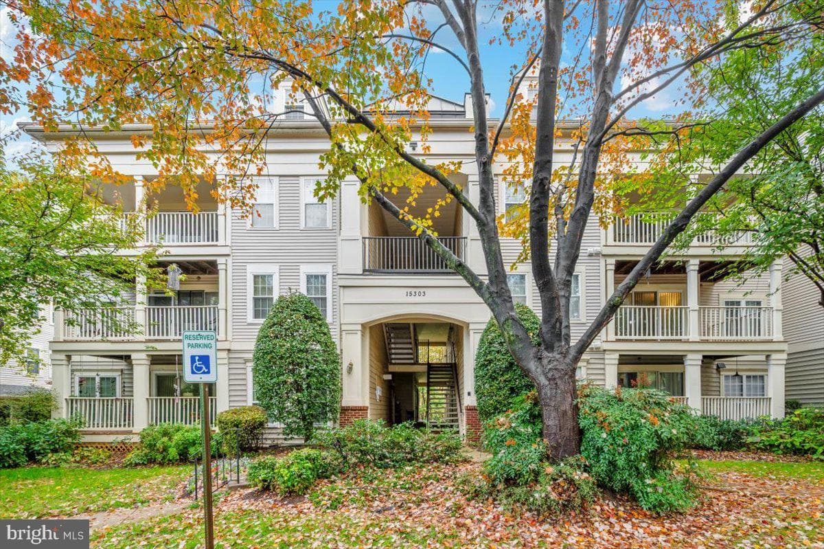 15303 Diamond Cove Terrace #8-K photo 1