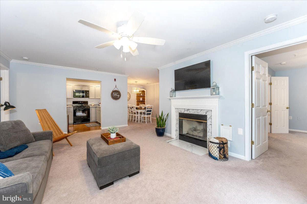 15303 Diamond Cove Terrace #8-K photo 10