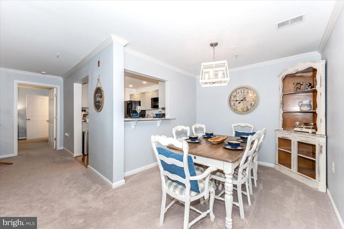 15303 Diamond Cove Terrace #8-K photo 13