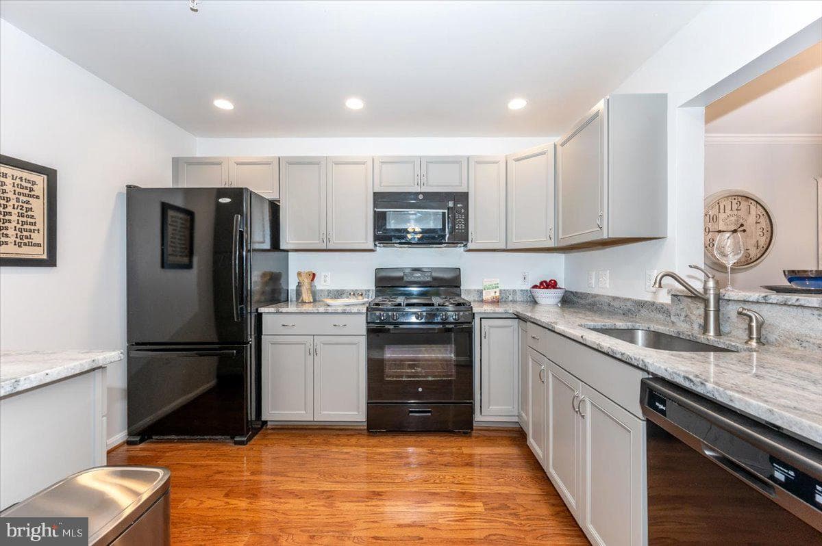 15303 Diamond Cove Terrace #8-K photo 14