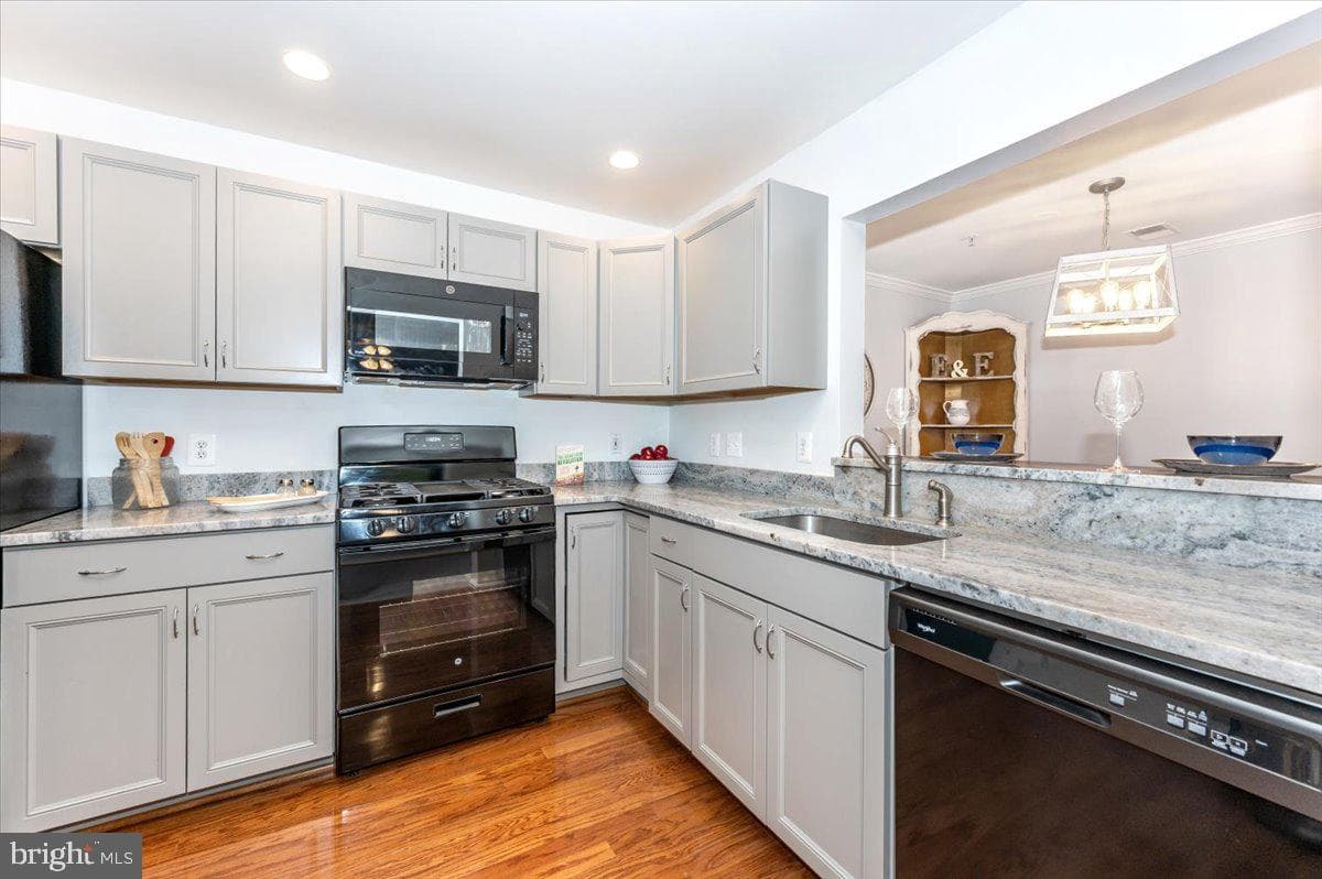 15303 Diamond Cove Terrace #8-K photo 15