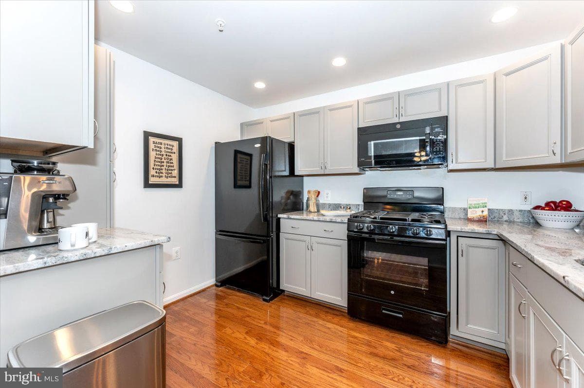 15303 Diamond Cove Terrace #8-K photo 16