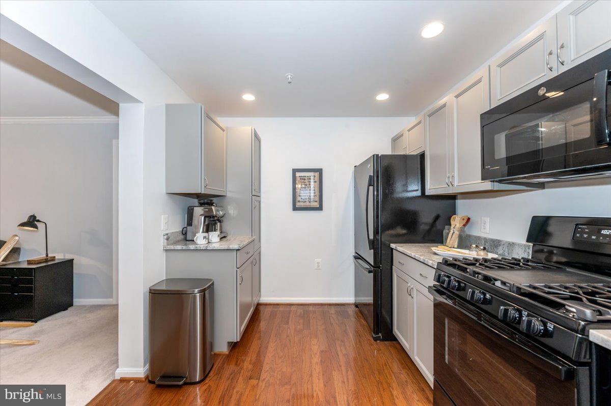 15303 Diamond Cove Terrace #8-K photo 19