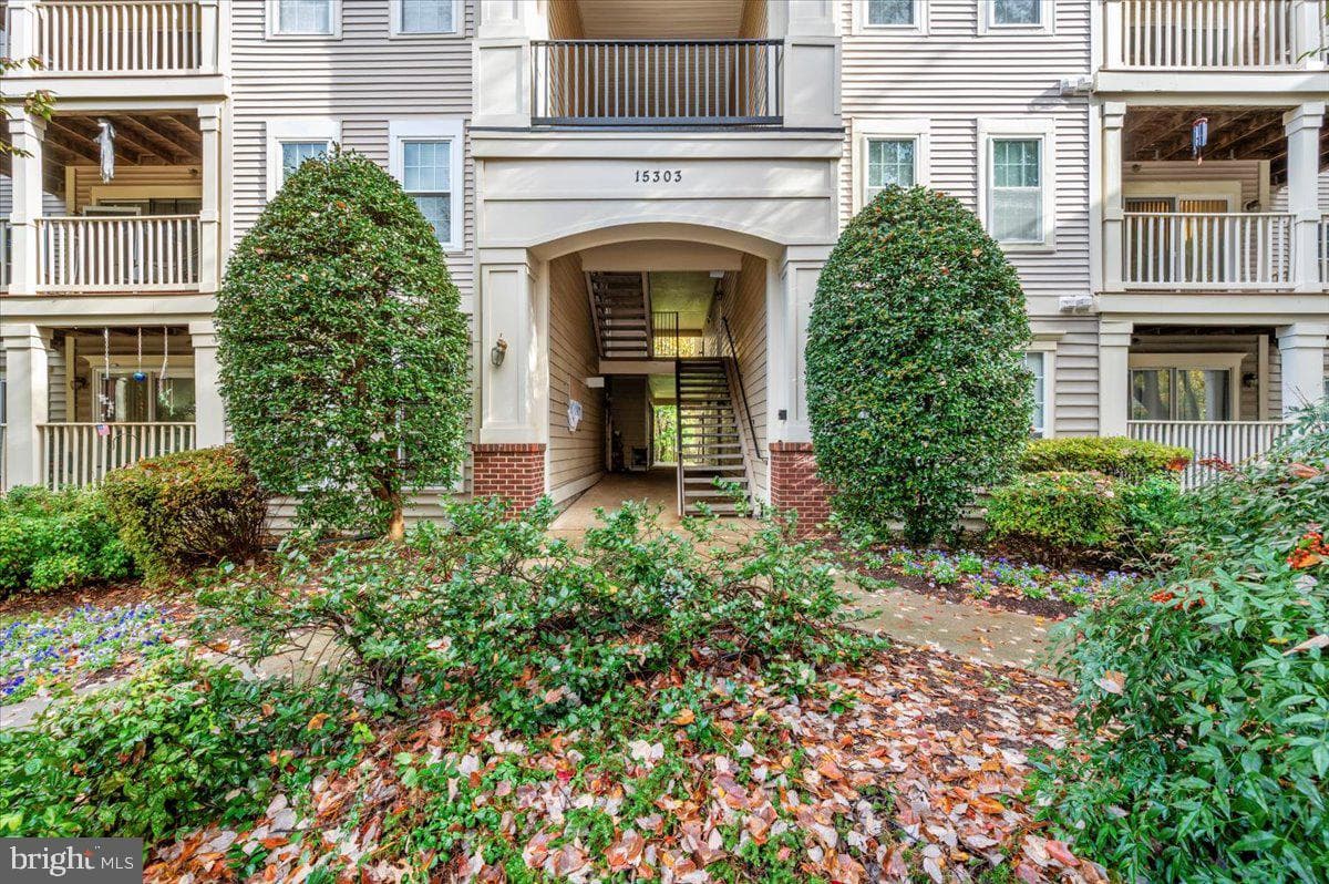 15303 Diamond Cove Terrace #8-K photo 2