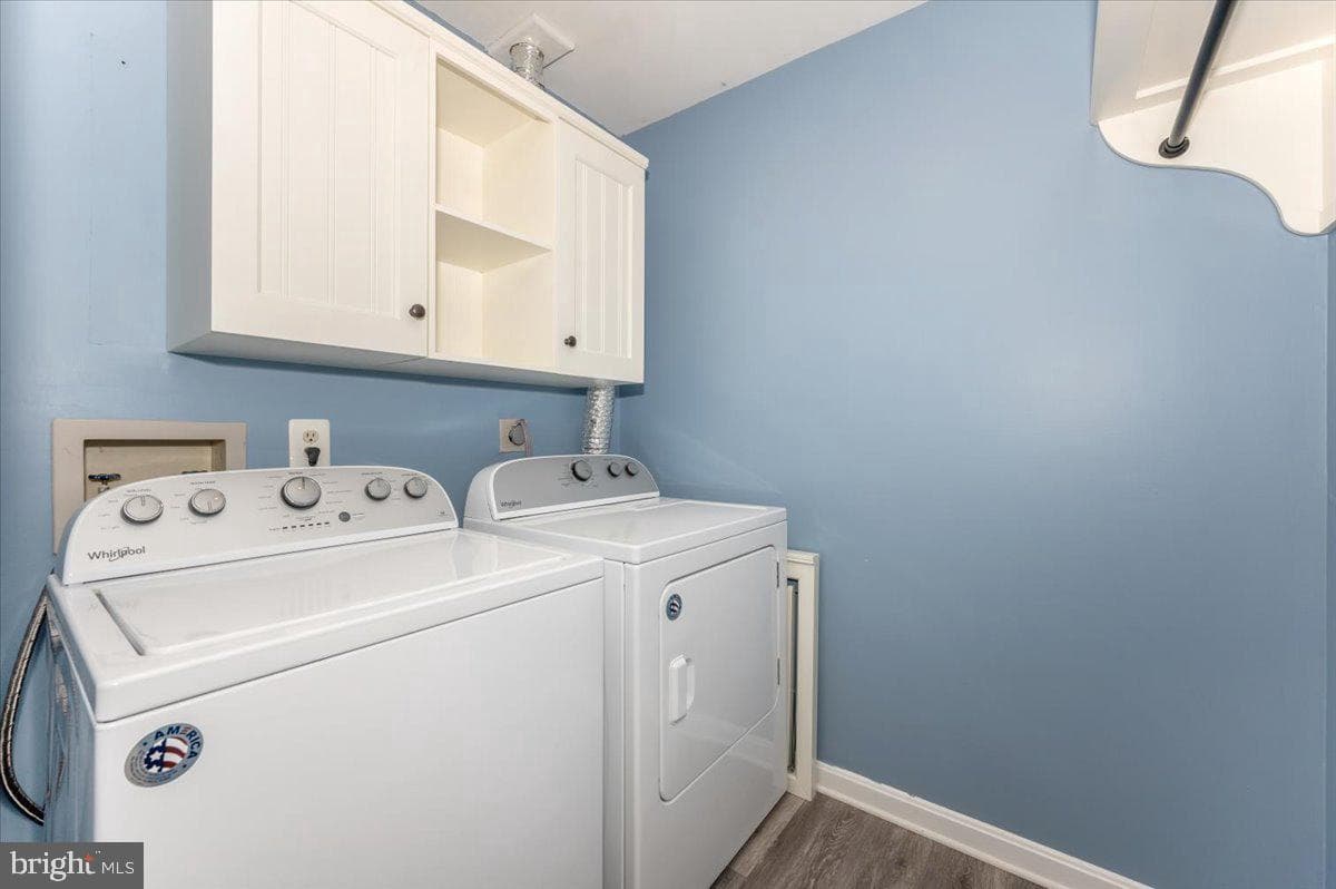 15303 Diamond Cove Terrace #8-K photo 20