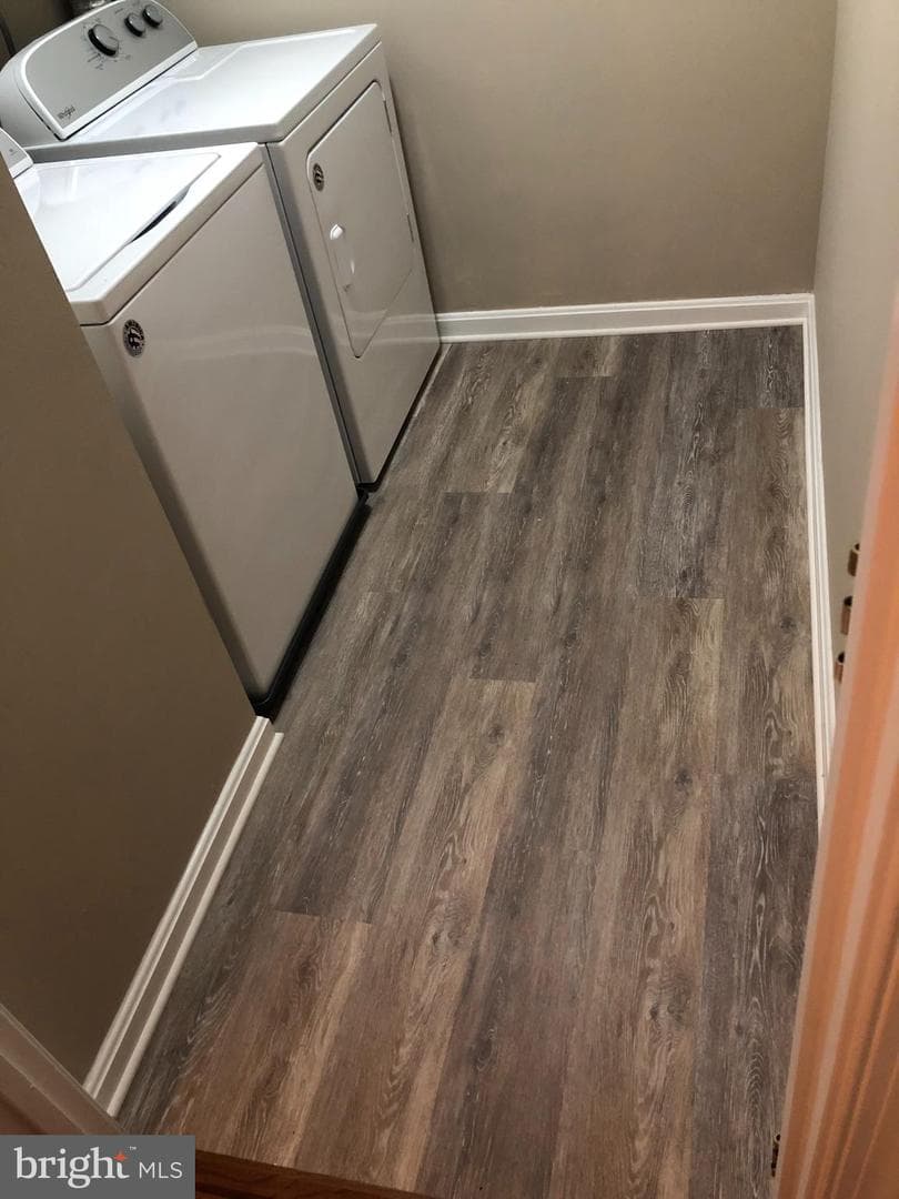 15303 Diamond Cove Terrace #8-K photo 21
