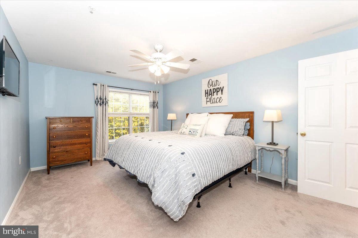 15303 Diamond Cove Terrace #8-K photo 22