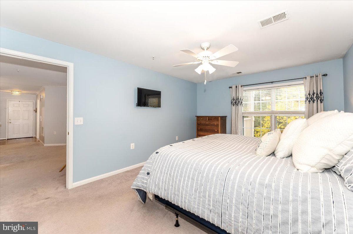 15303 Diamond Cove Terrace #8-K photo 23