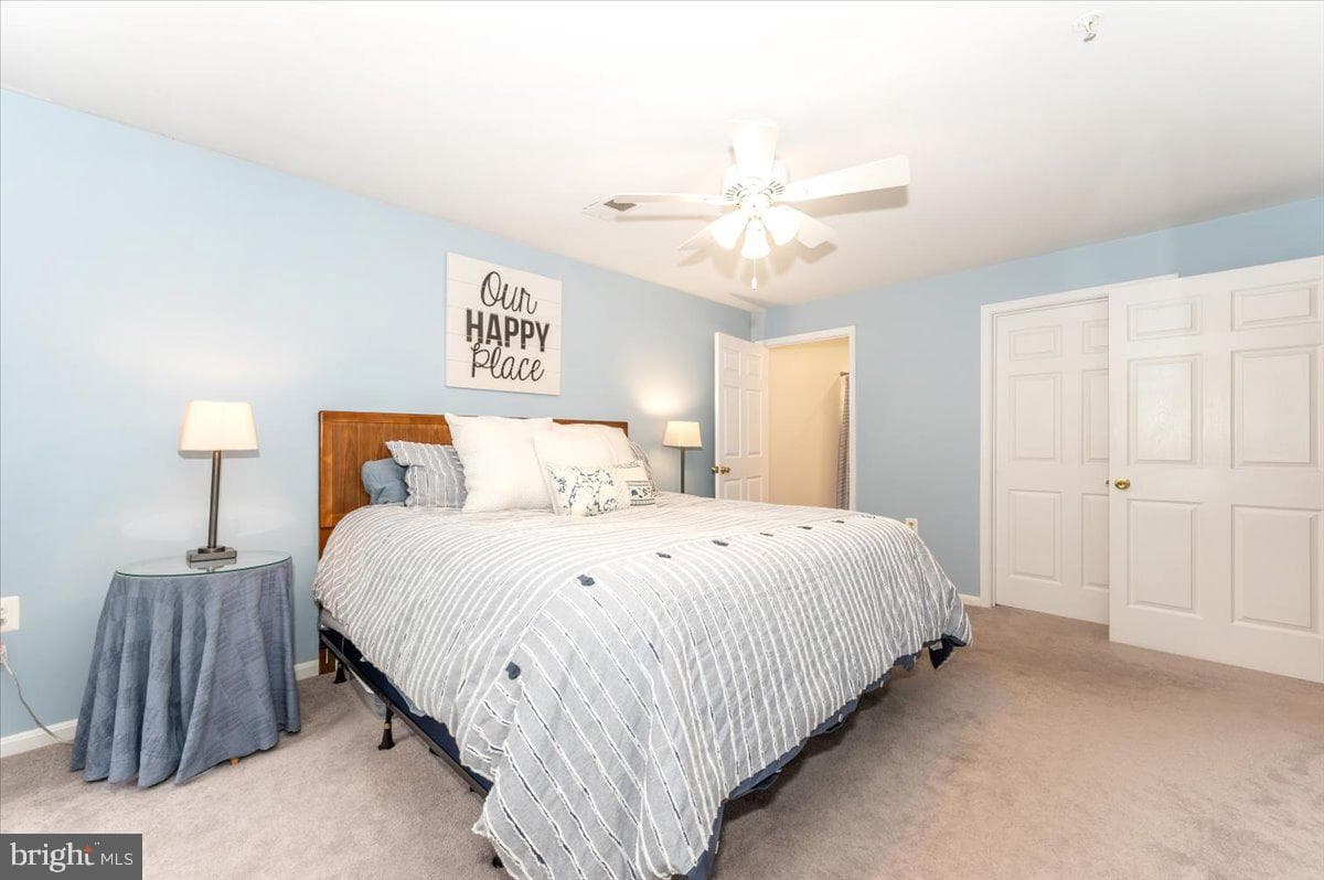 15303 Diamond Cove Terrace #8-K photo 24