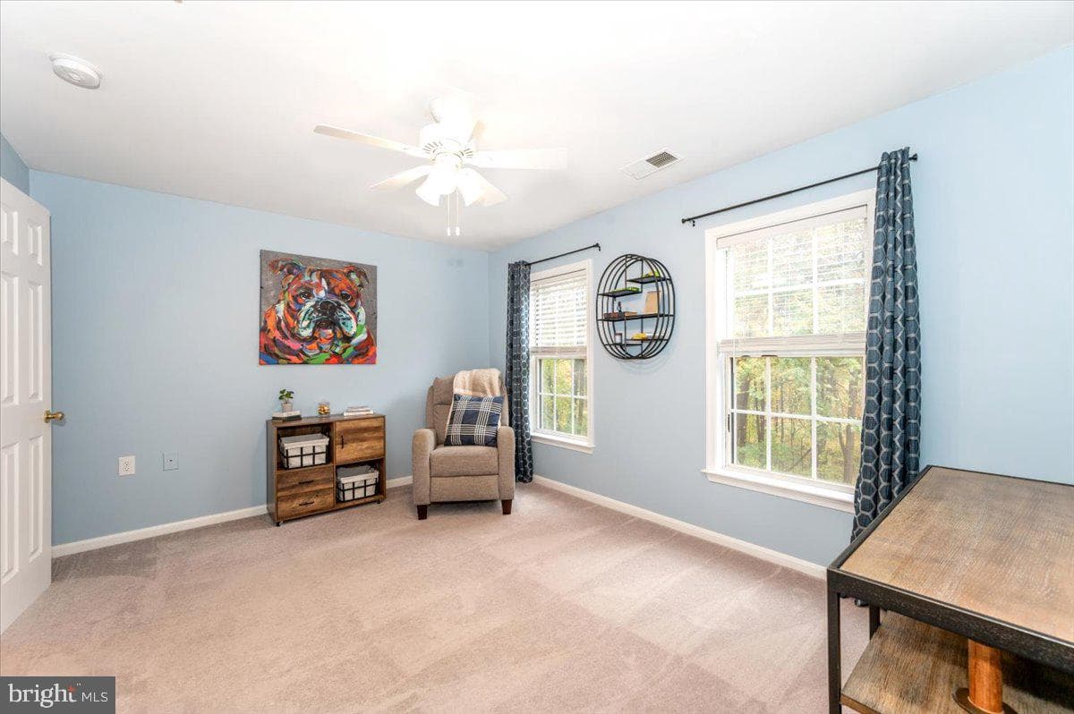 15303 Diamond Cove Terrace #8-K photo 29