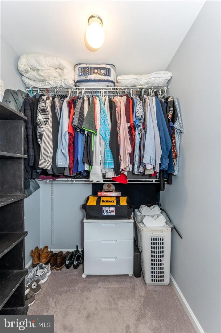 15303 Diamond Cove Terrace #8-K photo 32