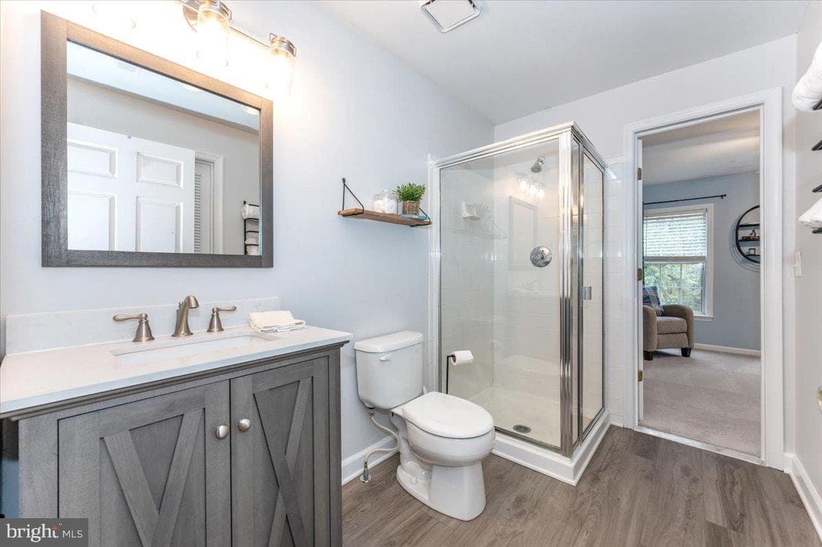 15303 Diamond Cove Terrace #8-K photo 33