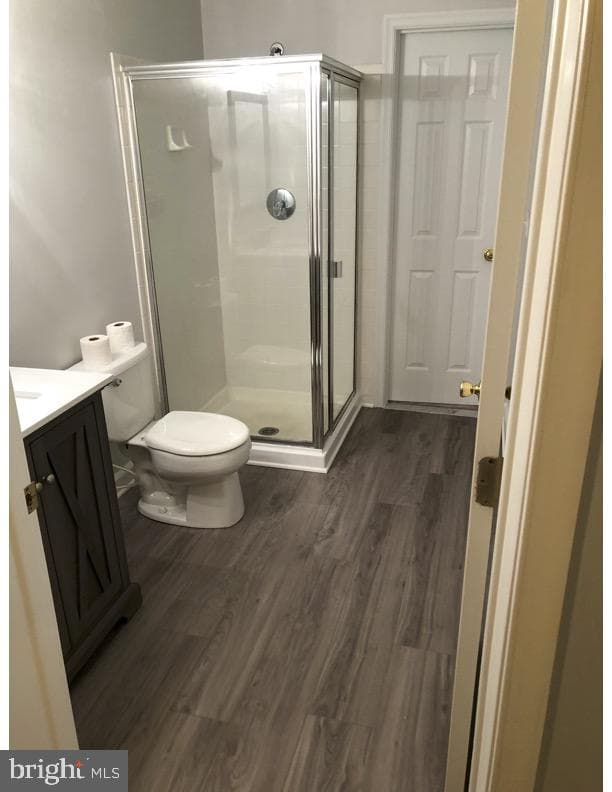 15303 Diamond Cove Terrace #8-K photo 34