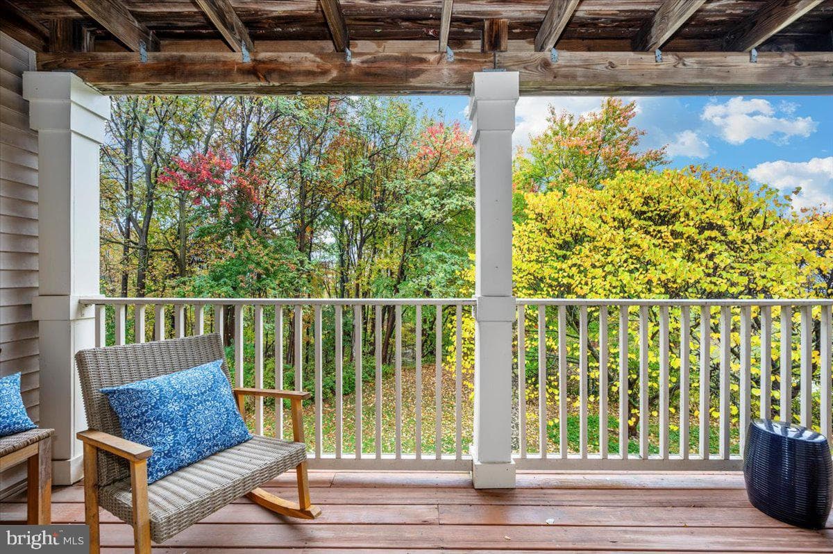 15303 Diamond Cove Terrace #8-K photo 35