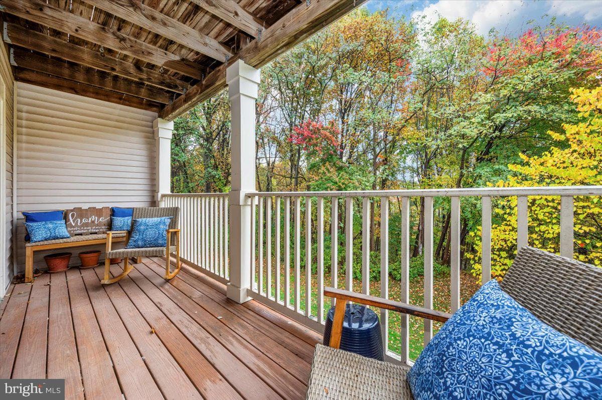 15303 Diamond Cove Terrace #8-K photo 37