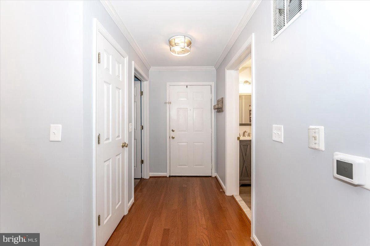 15303 Diamond Cove Terrace #8-K photo 4