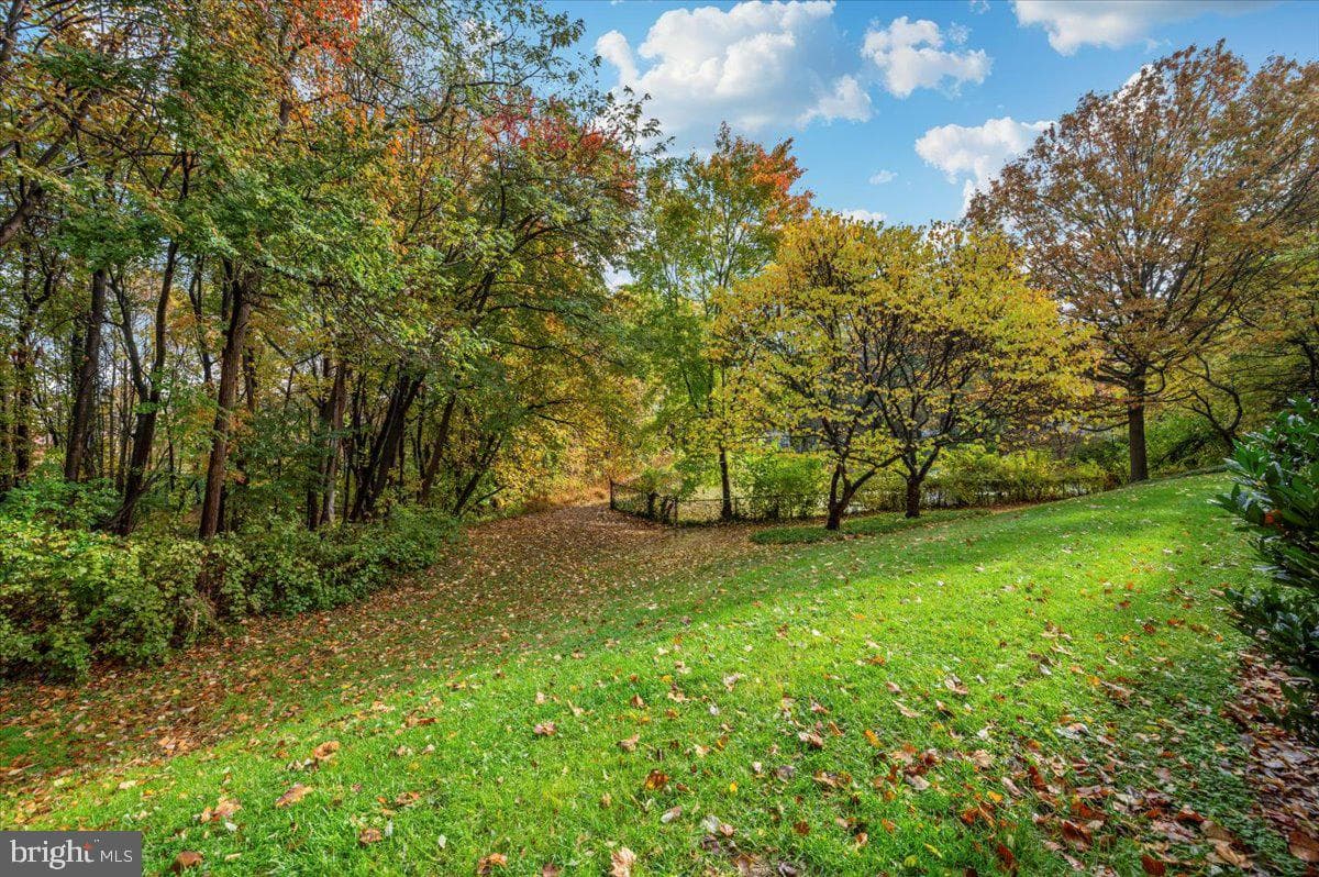15303 Diamond Cove Terrace #8-K photo 41