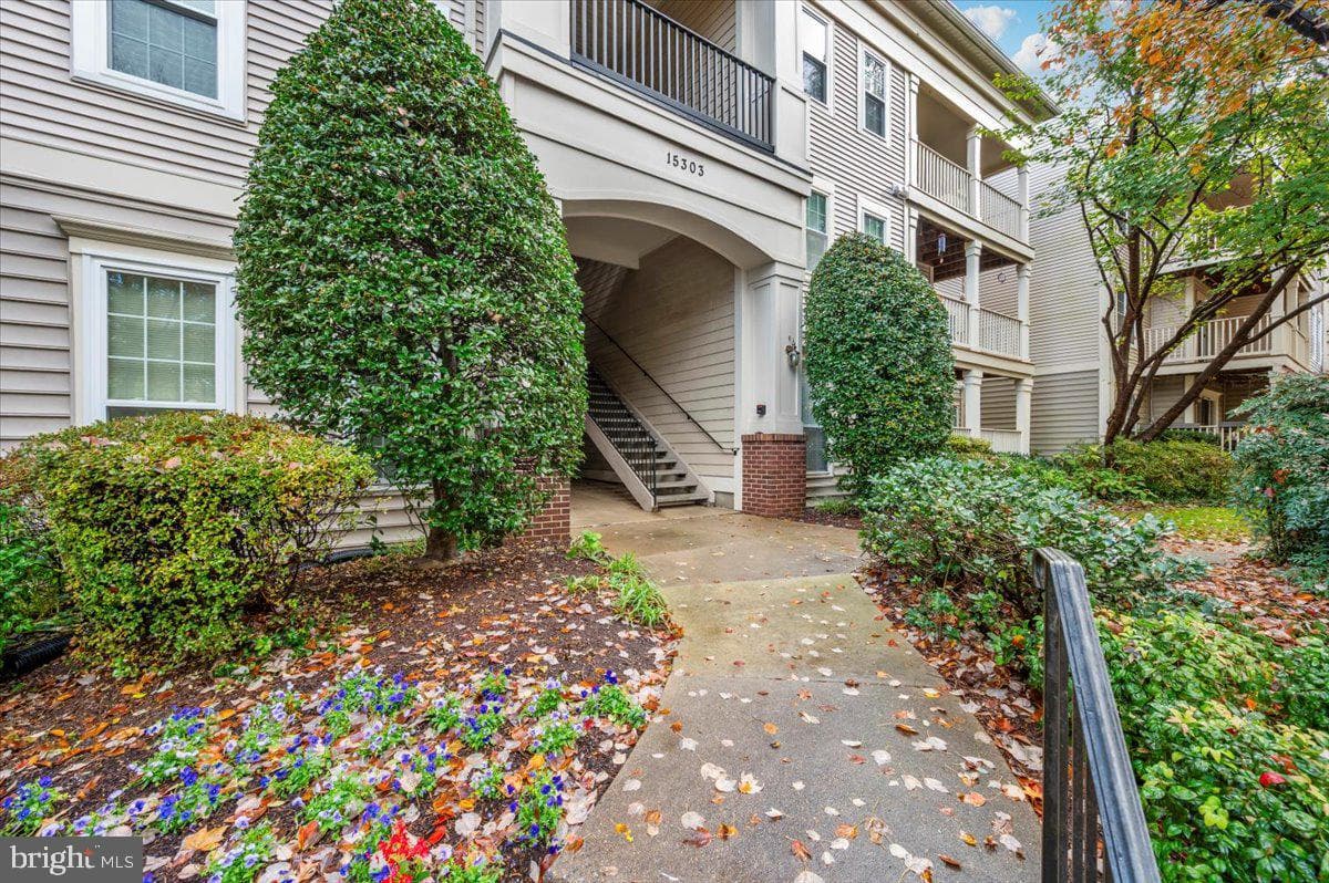 15303 Diamond Cove Terrace #8-K photo 43