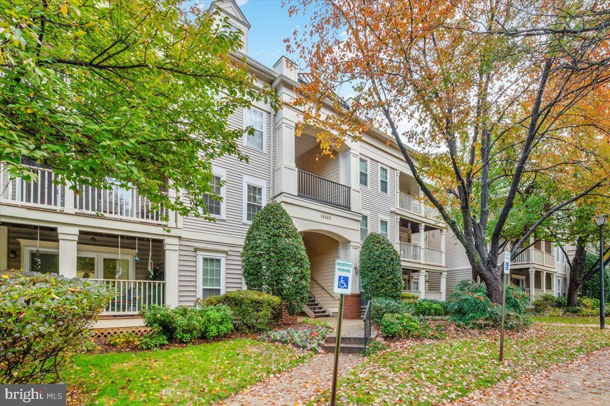 15303 Diamond Cove Terrace #8-K photo 45