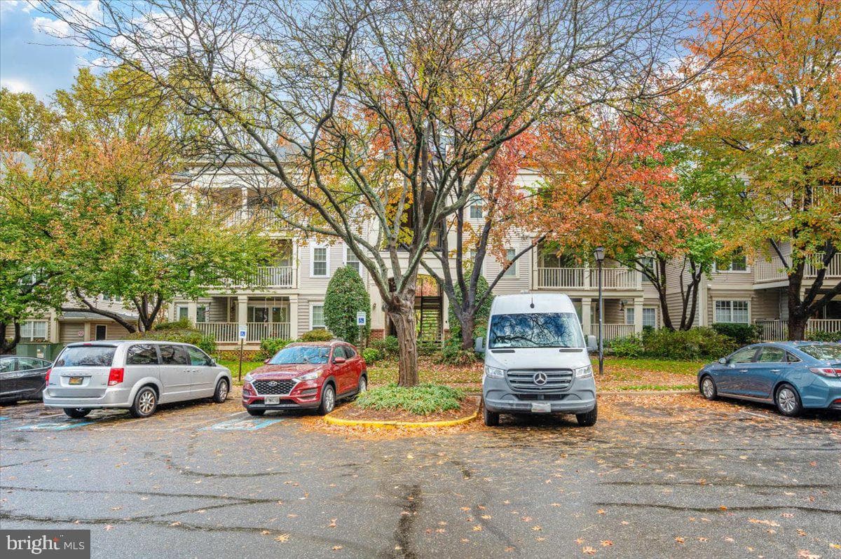 15303 Diamond Cove Terrace #8-K photo 46
