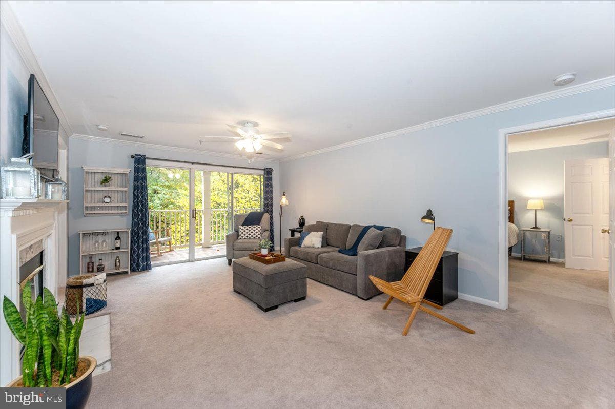 15303 Diamond Cove Terrace #8-K photo 5