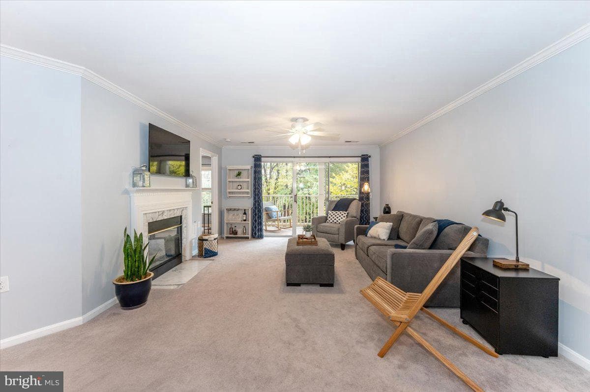 15303 Diamond Cove Terrace #8-K photo 6