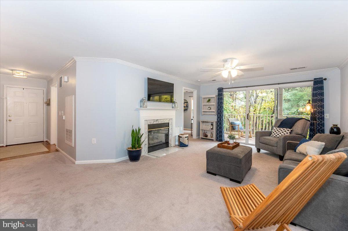 15303 Diamond Cove Terrace #8-K photo 7