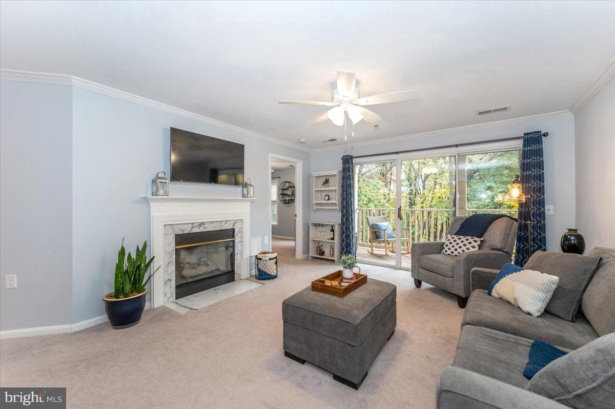 15303 Diamond Cove Terrace #8-K photo 8