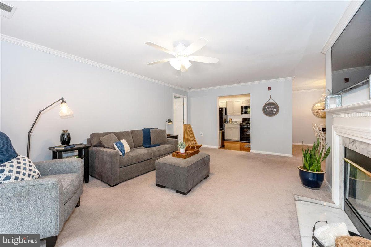 15303 Diamond Cove Terrace #8-K photo 9