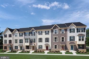 19756 Canopy Loop #328d