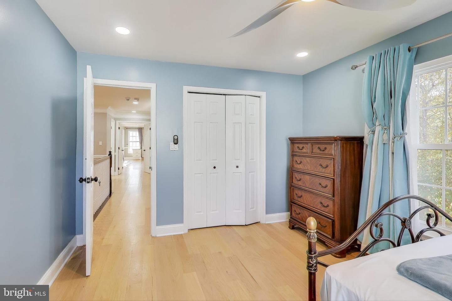 16702 Gooseneck Terrace photo 33