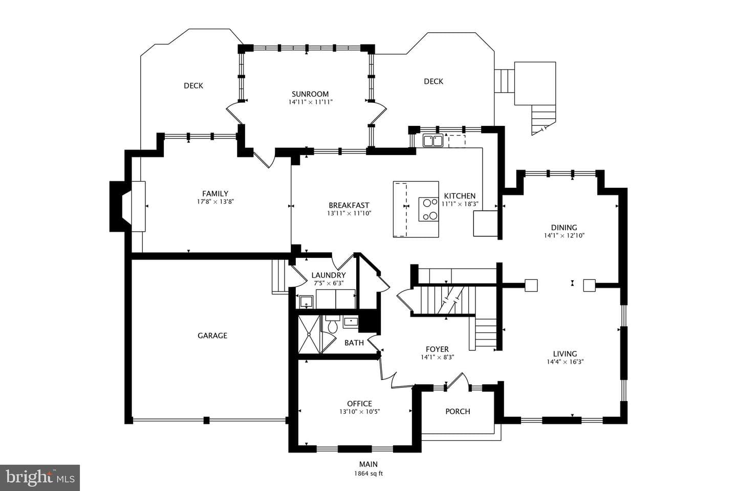 16702 Gooseneck Terrace photo 4