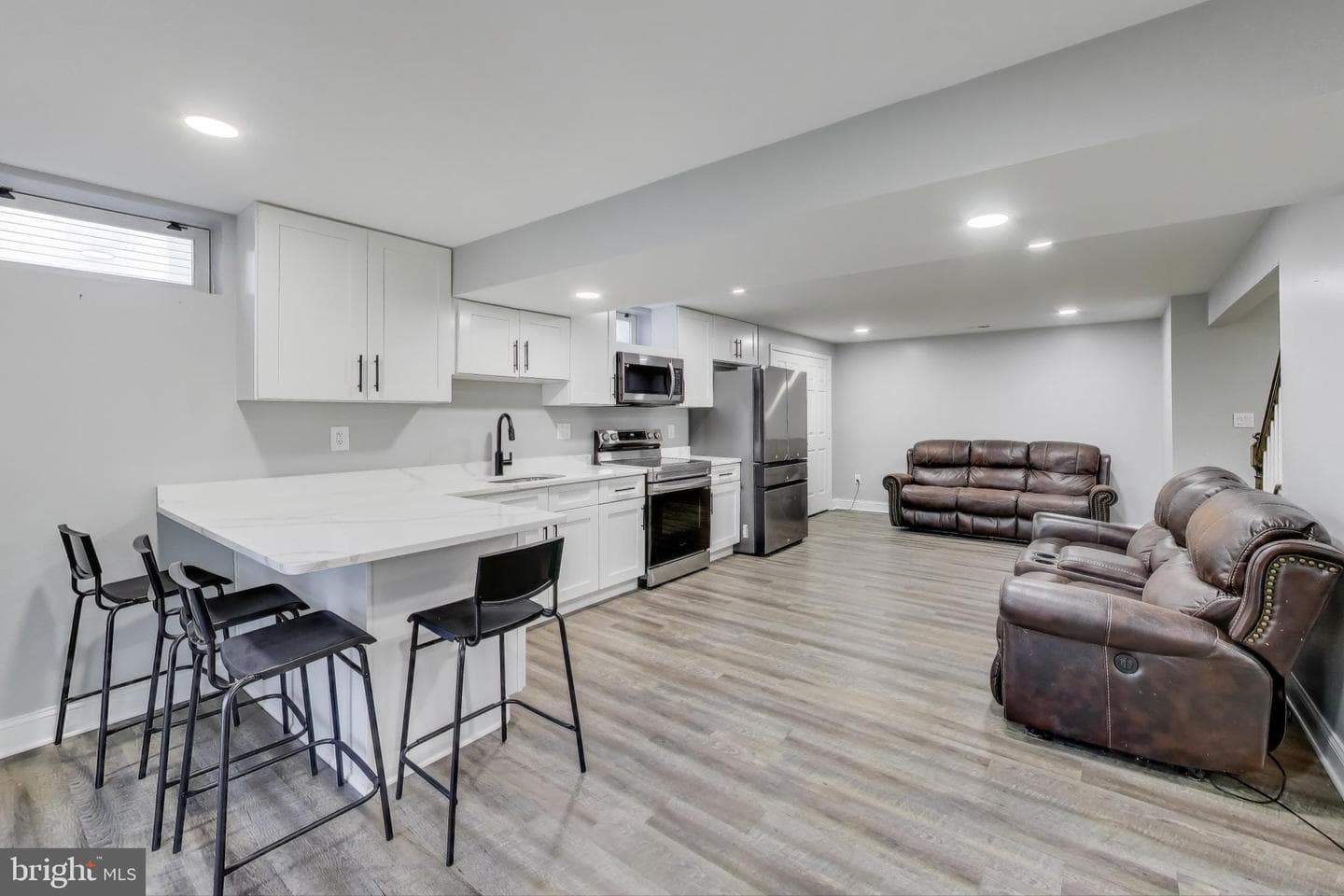 16702 Gooseneck Terrace photo 42