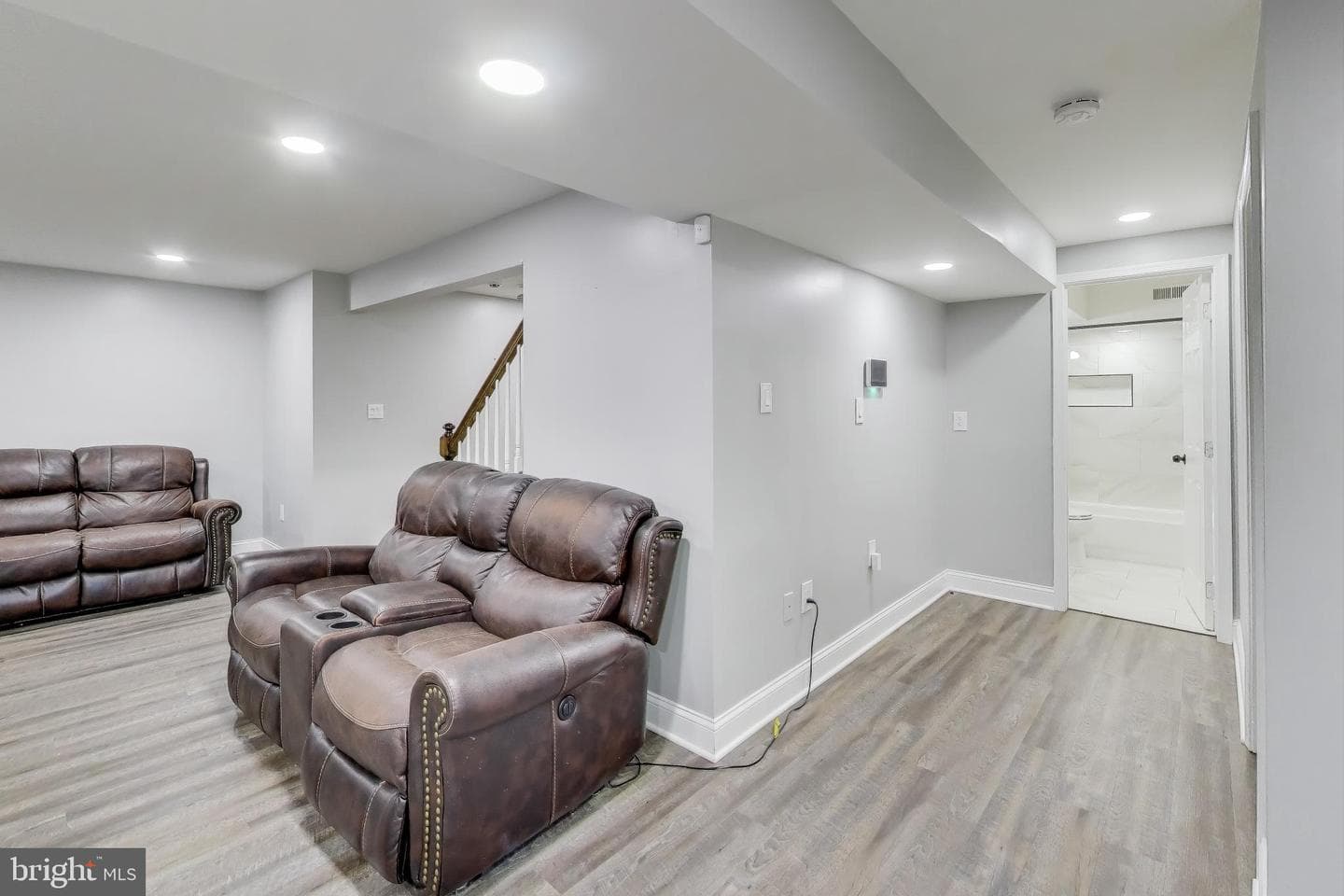 16702 Gooseneck Terrace photo 43