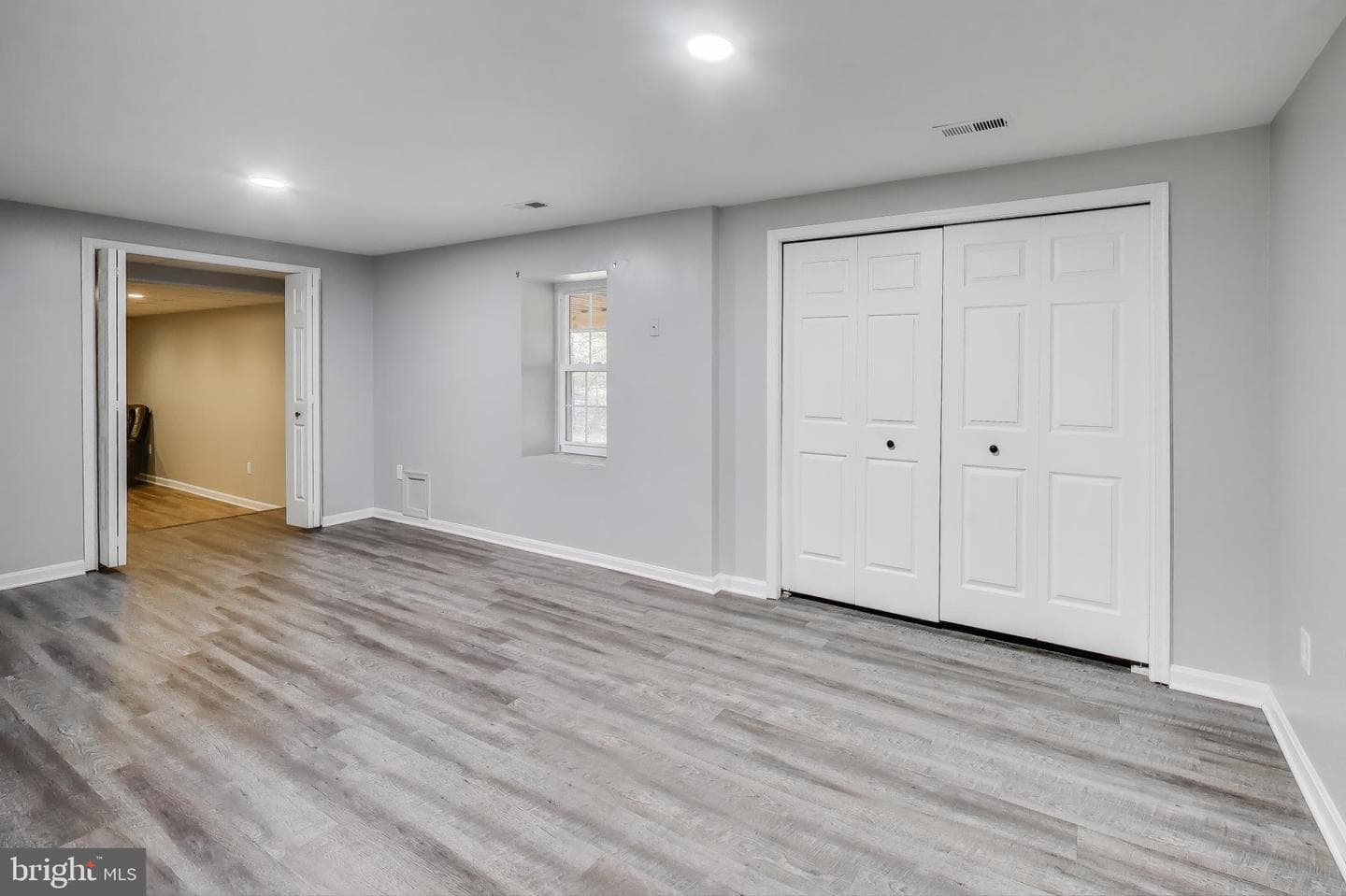 16702 Gooseneck Terrace photo 44