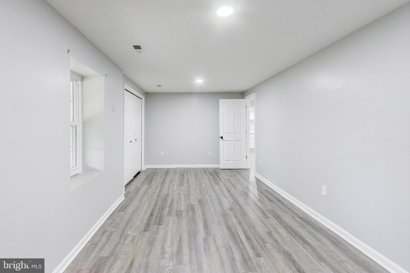 16702 Gooseneck Terrace photo 45