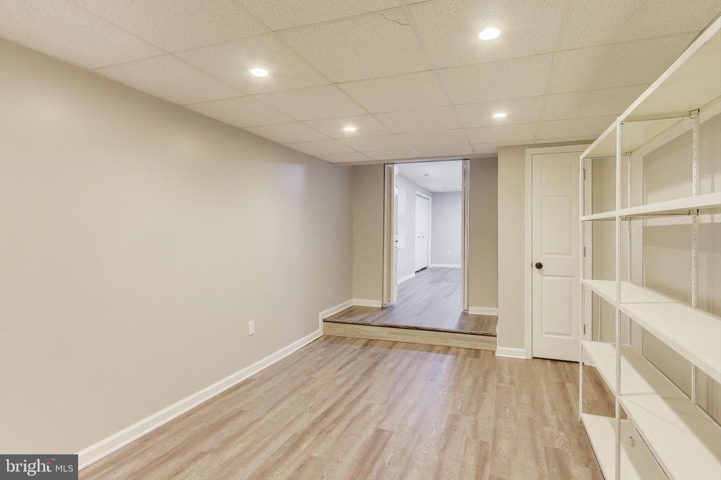 16702 Gooseneck Terrace photo 47