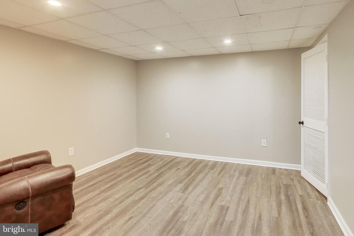16702 Gooseneck Terrace photo 48