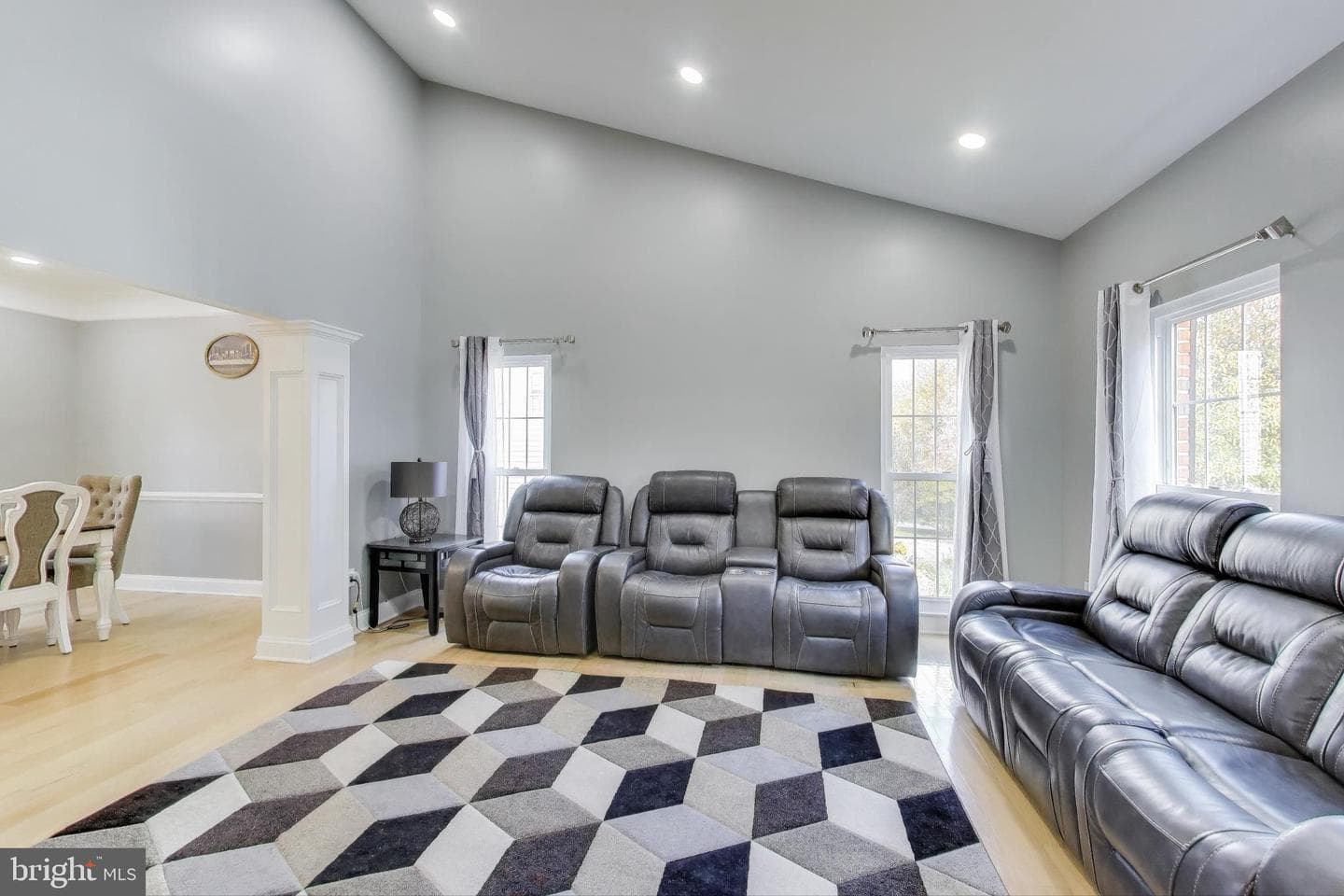 16702 Gooseneck Terrace photo 8