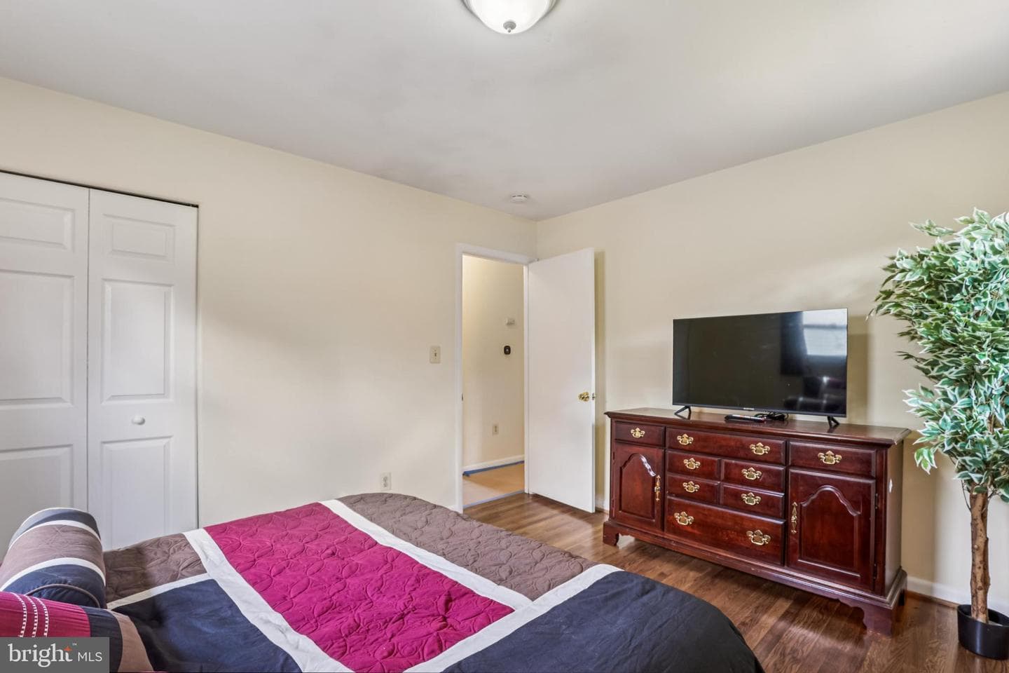 617 Denham Road photo 10