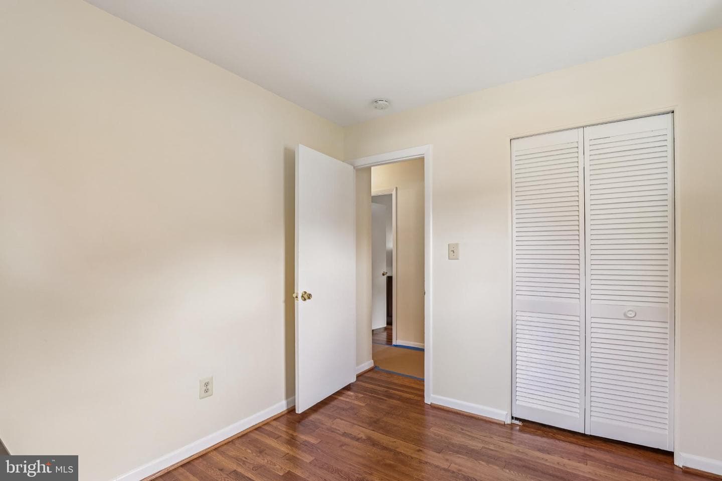 617 Denham Road photo 12