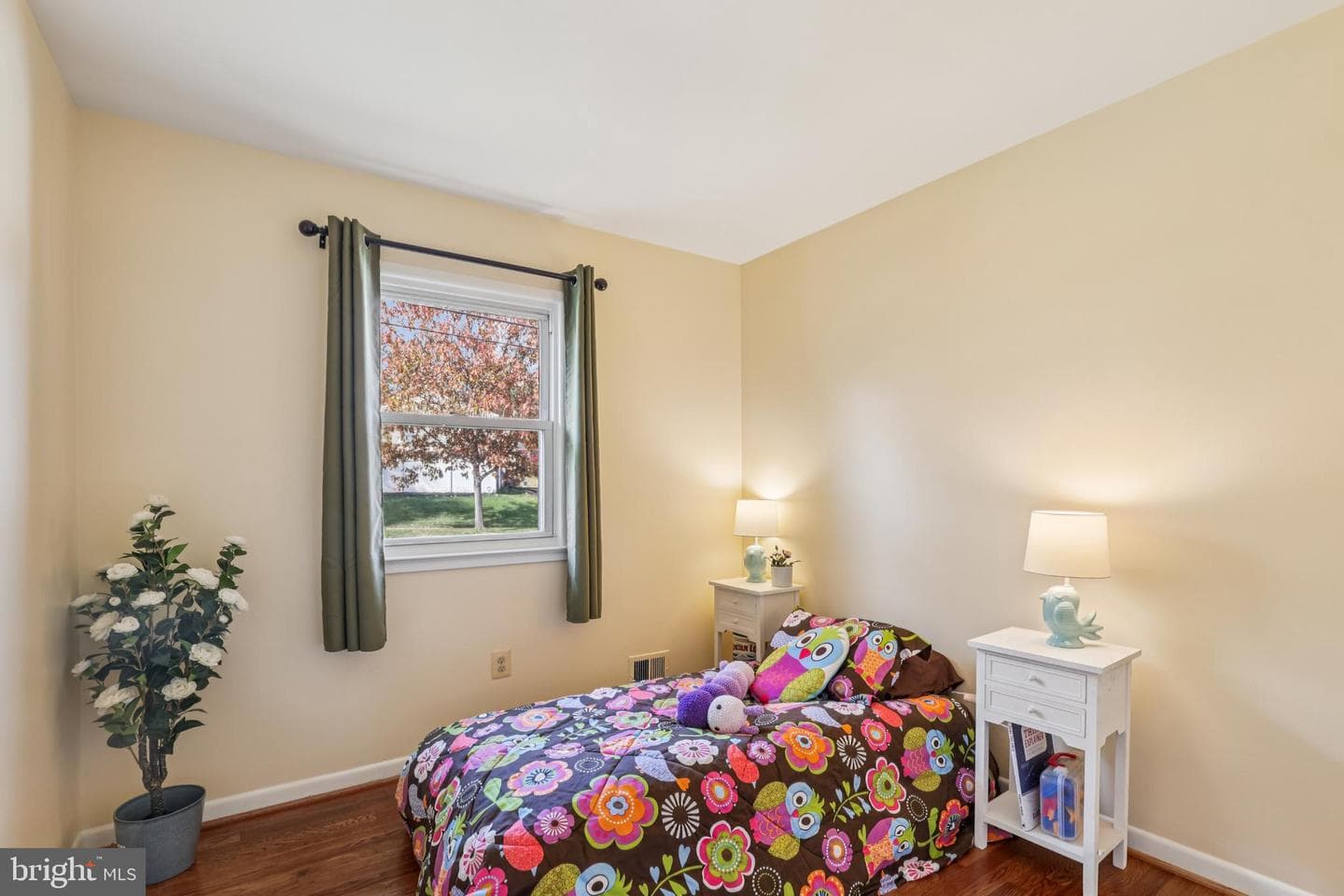 617 Denham Road photo 13