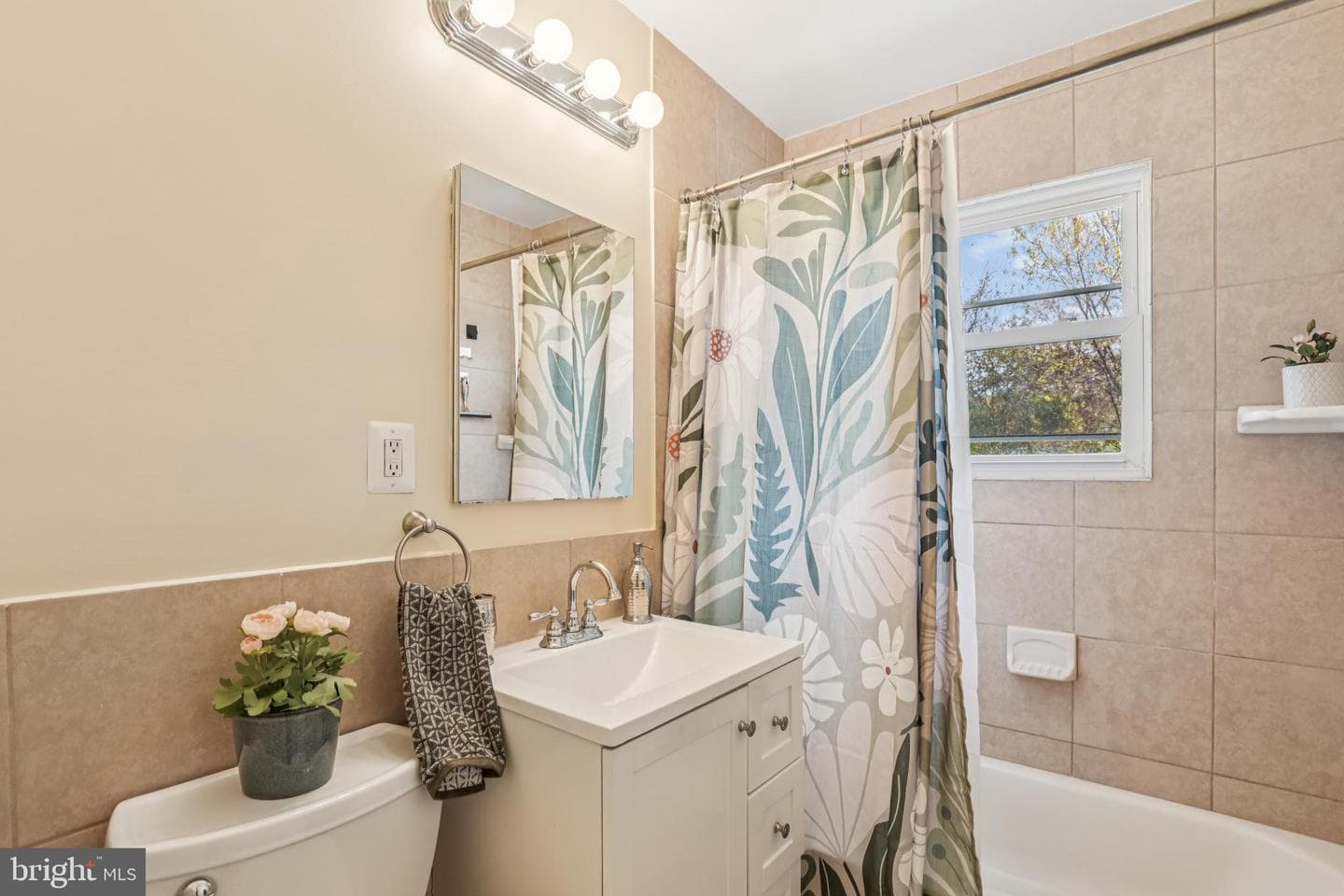 617 Denham Road photo 15