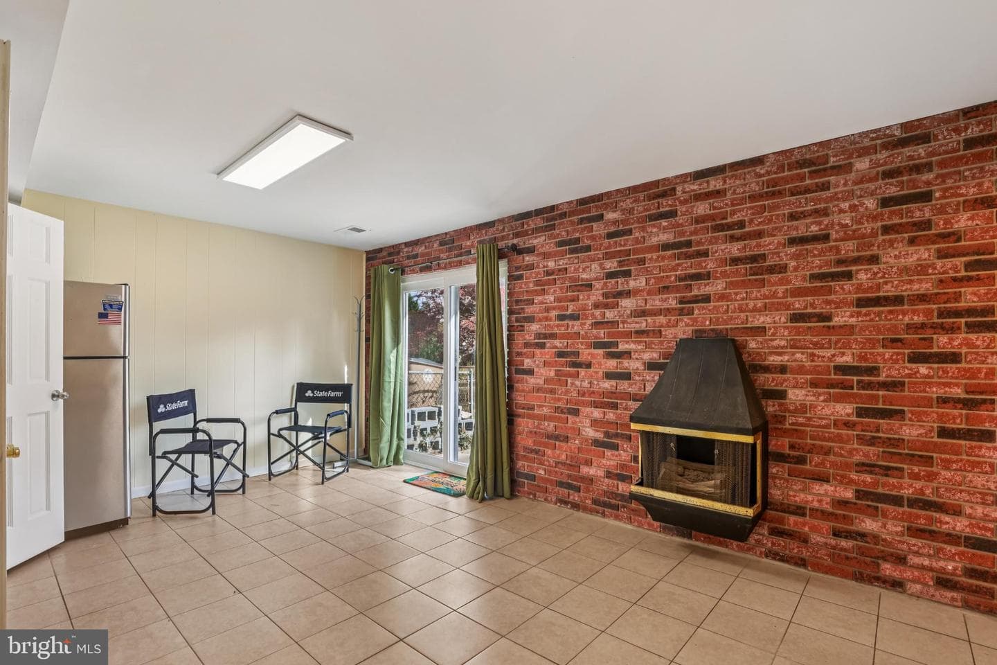 617 Denham Road photo 16