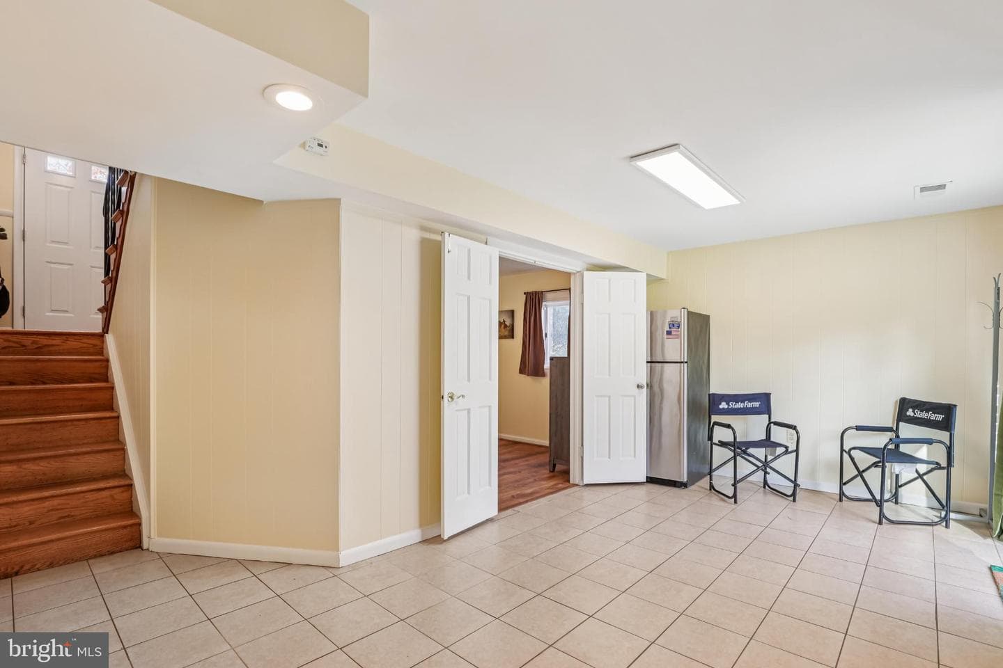 617 Denham Road photo 17