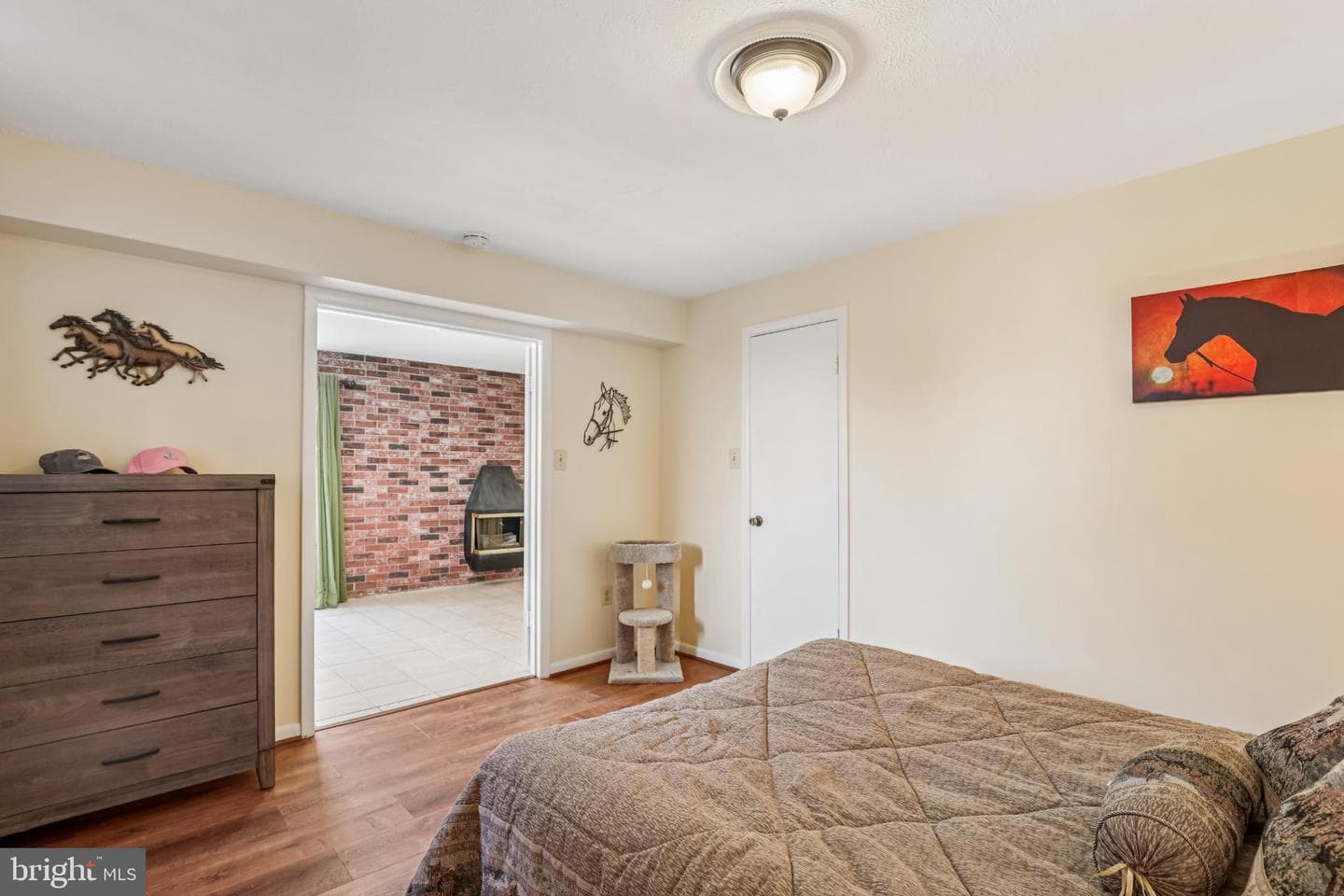 617 Denham Road photo 19