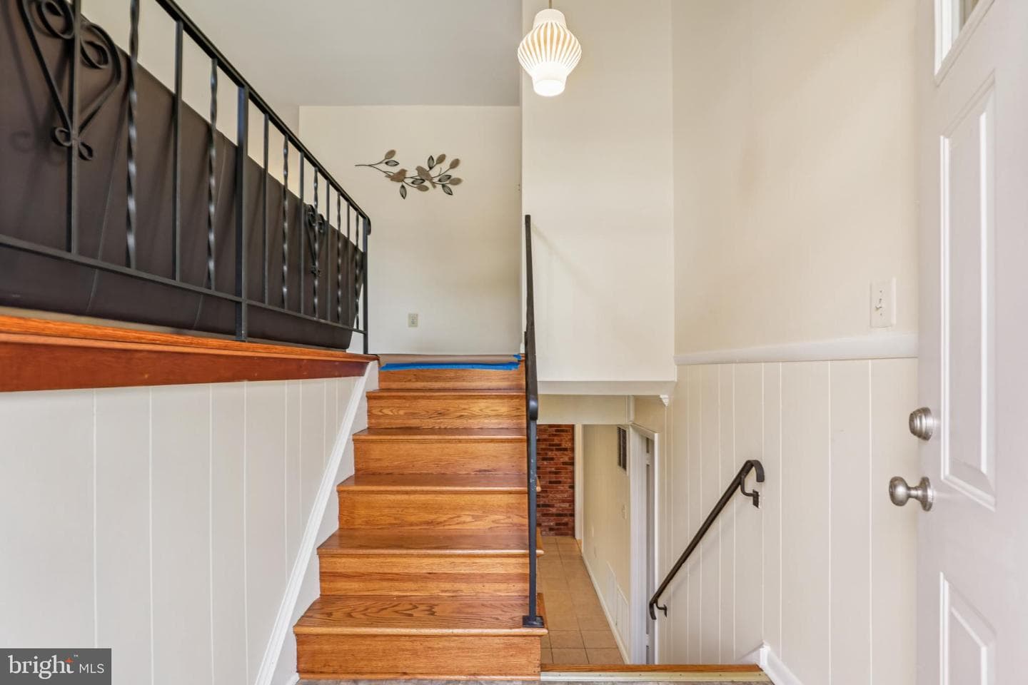 617 Denham Road photo 2